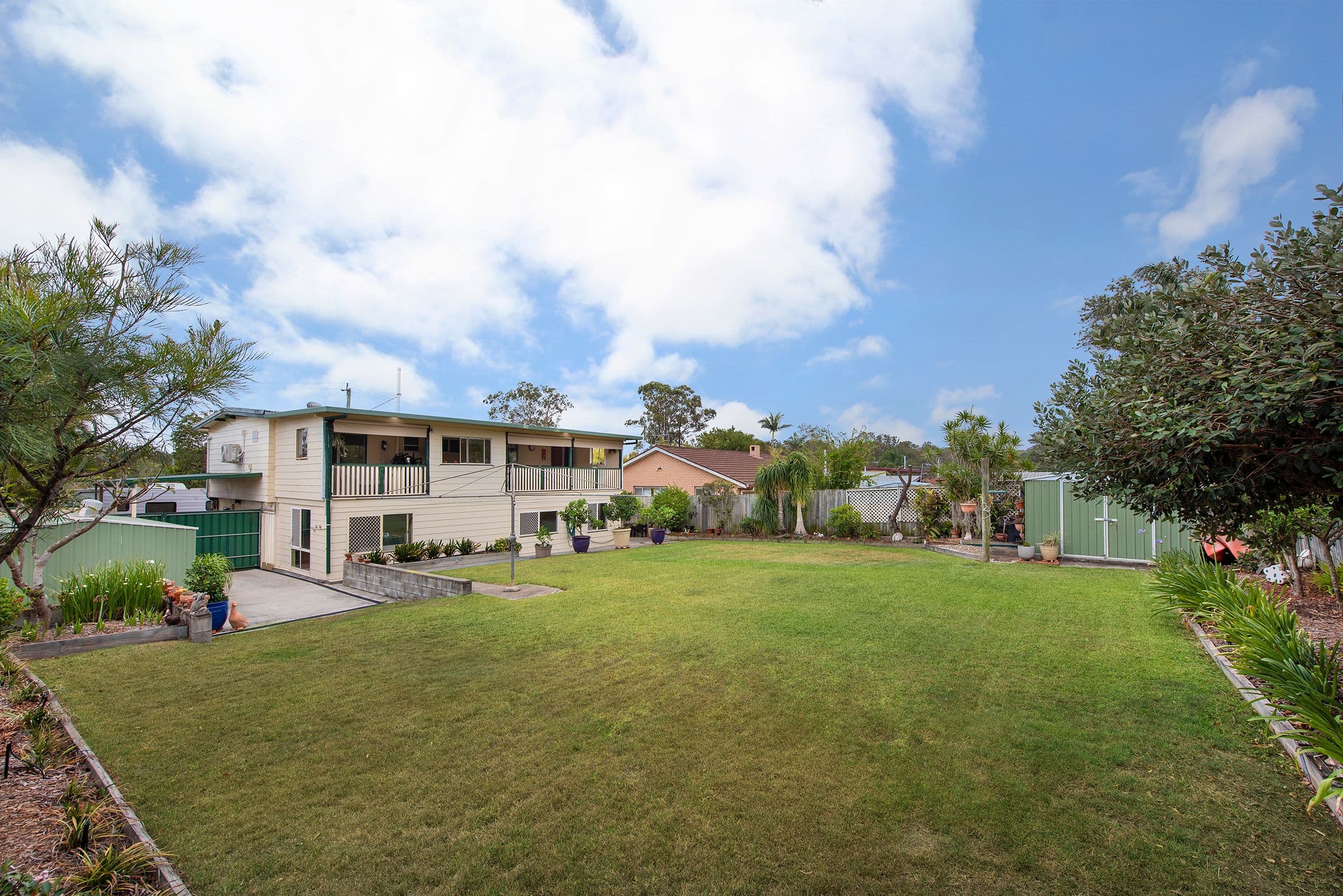 12 Gritl Court, Kingston QLD 4114, Kingston - Image 1