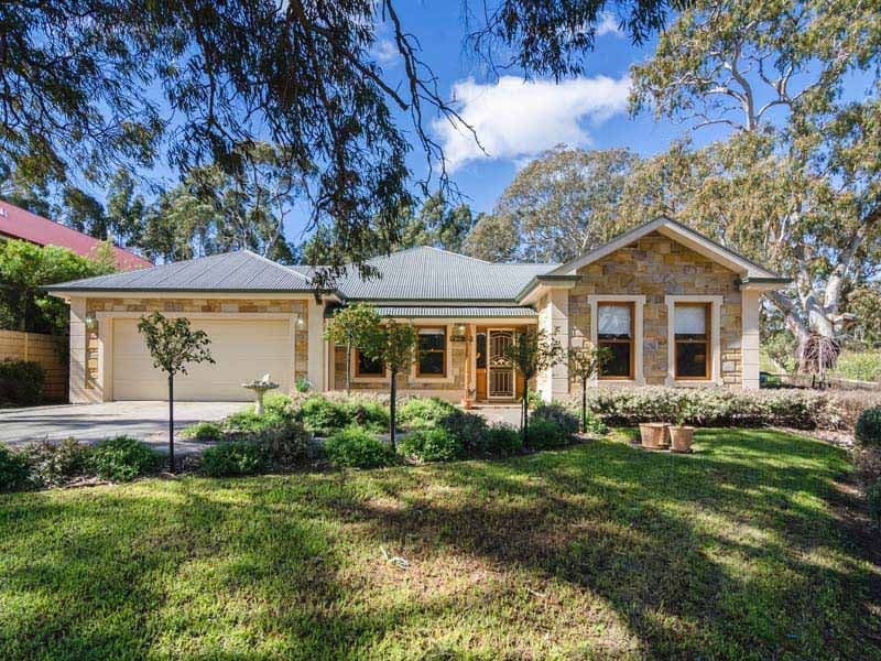 7 Melody Court, MOUNT BARKER SA 5251, Mount Barker - Image 1