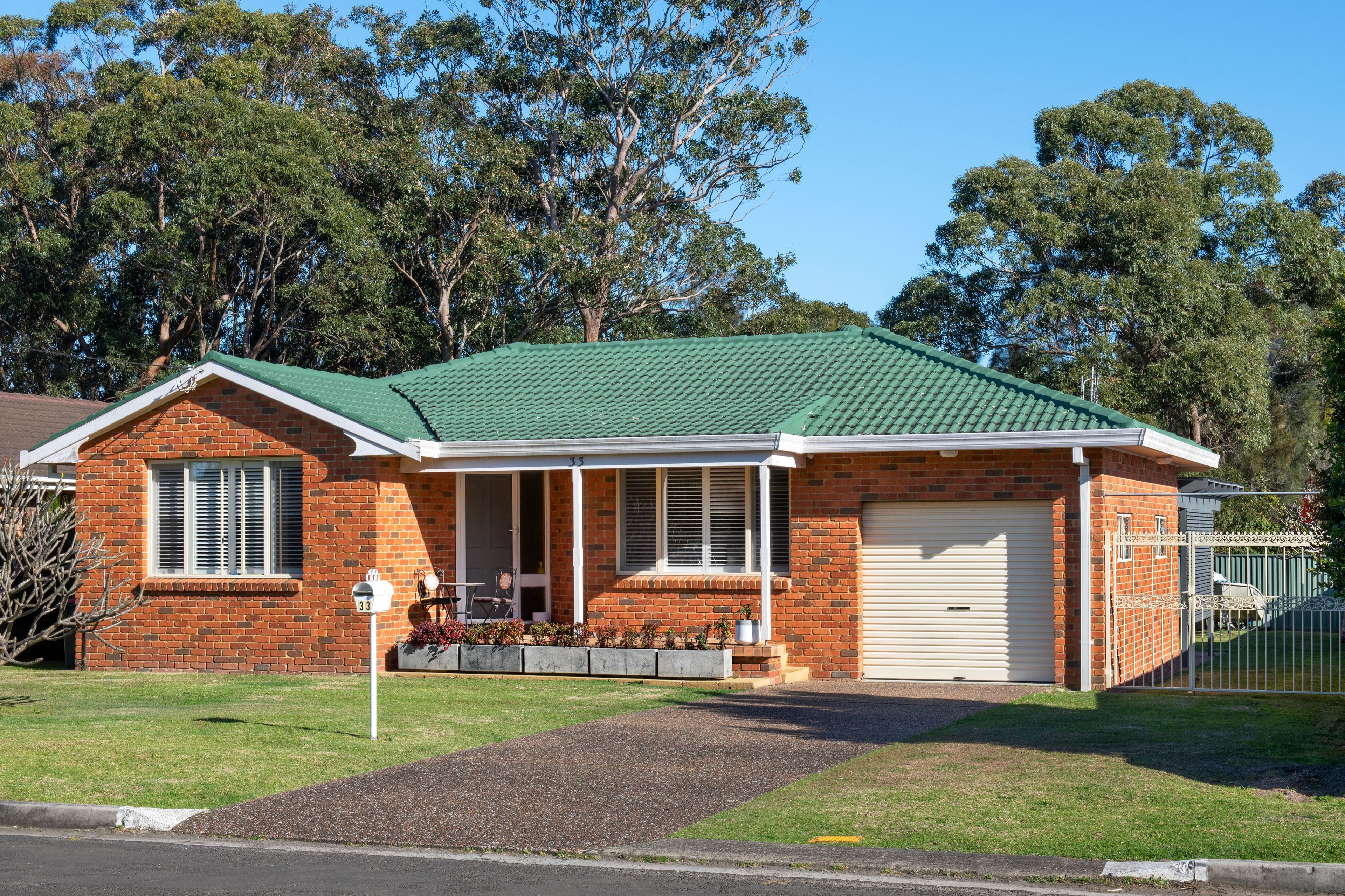 33 Jerry Bailey Road, Shoalhaven Heads NSW 2535, Shoalhaven Heads - Image 1