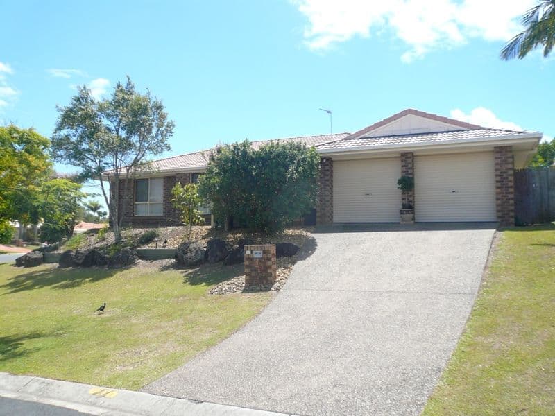 2 Maidstone Place, PARKWOOD QLD 4214, Parkwood - Image 1