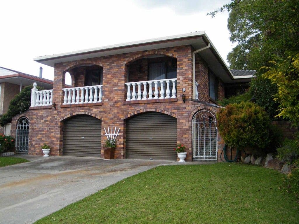 3 Bates Avenue, GLEN INNES NSW 2370, Glen Innes - Image 1