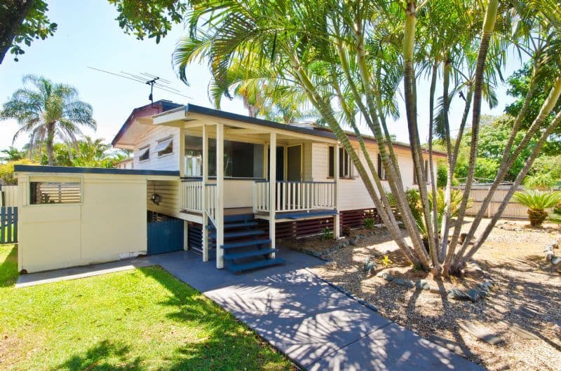 139 Wellington Street, BANYO QLD 4014, Banyo - Image 1