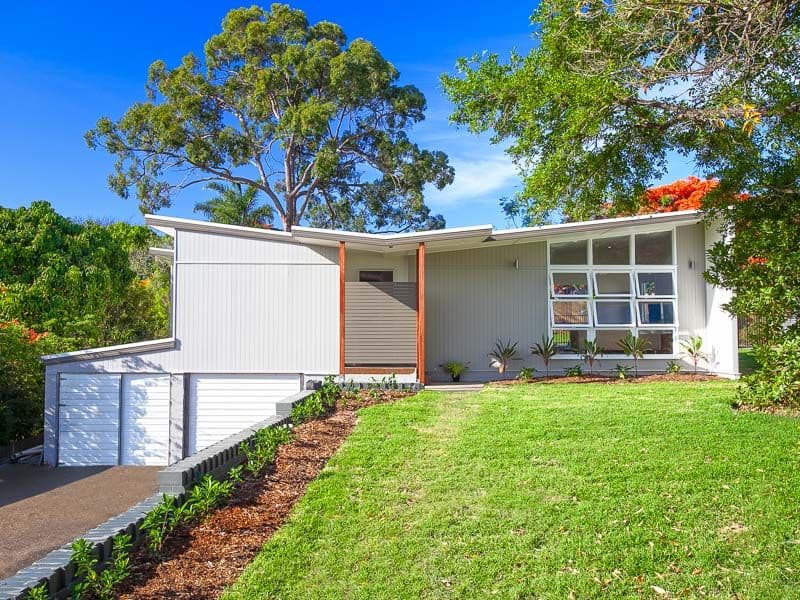 10 Greenhill Street, Everton Park QLD 4053, Everton Park - Image 1