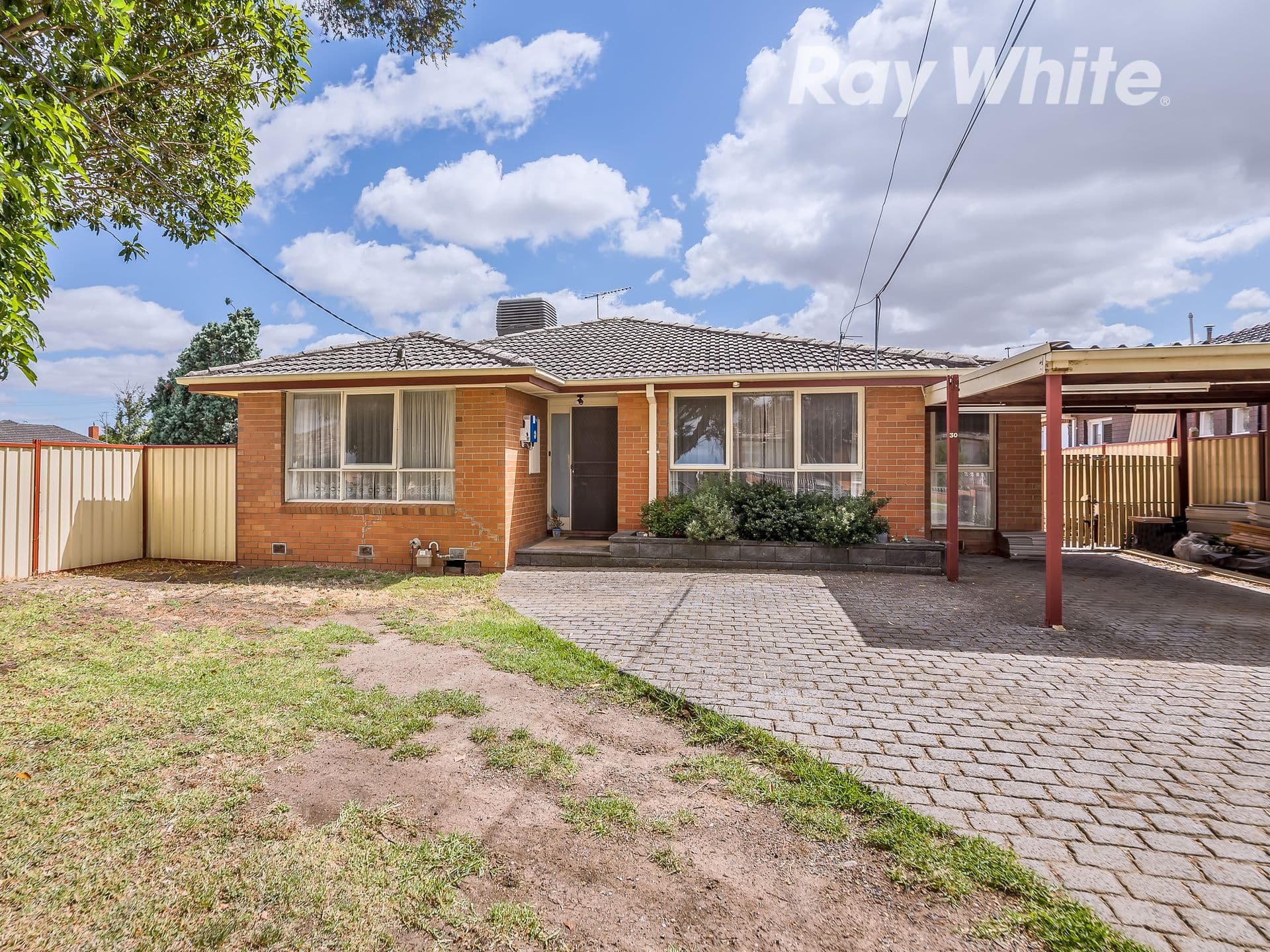 30 Burton Street, Lalor VIC 3075, Lalor - Image 1