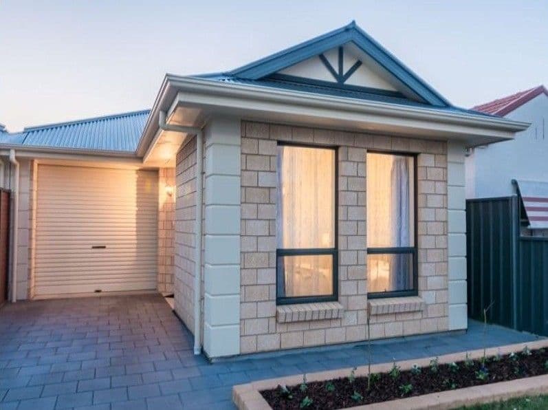 14 West Street, Semaphore Park SA 5019, Semaphore Park - Image 1