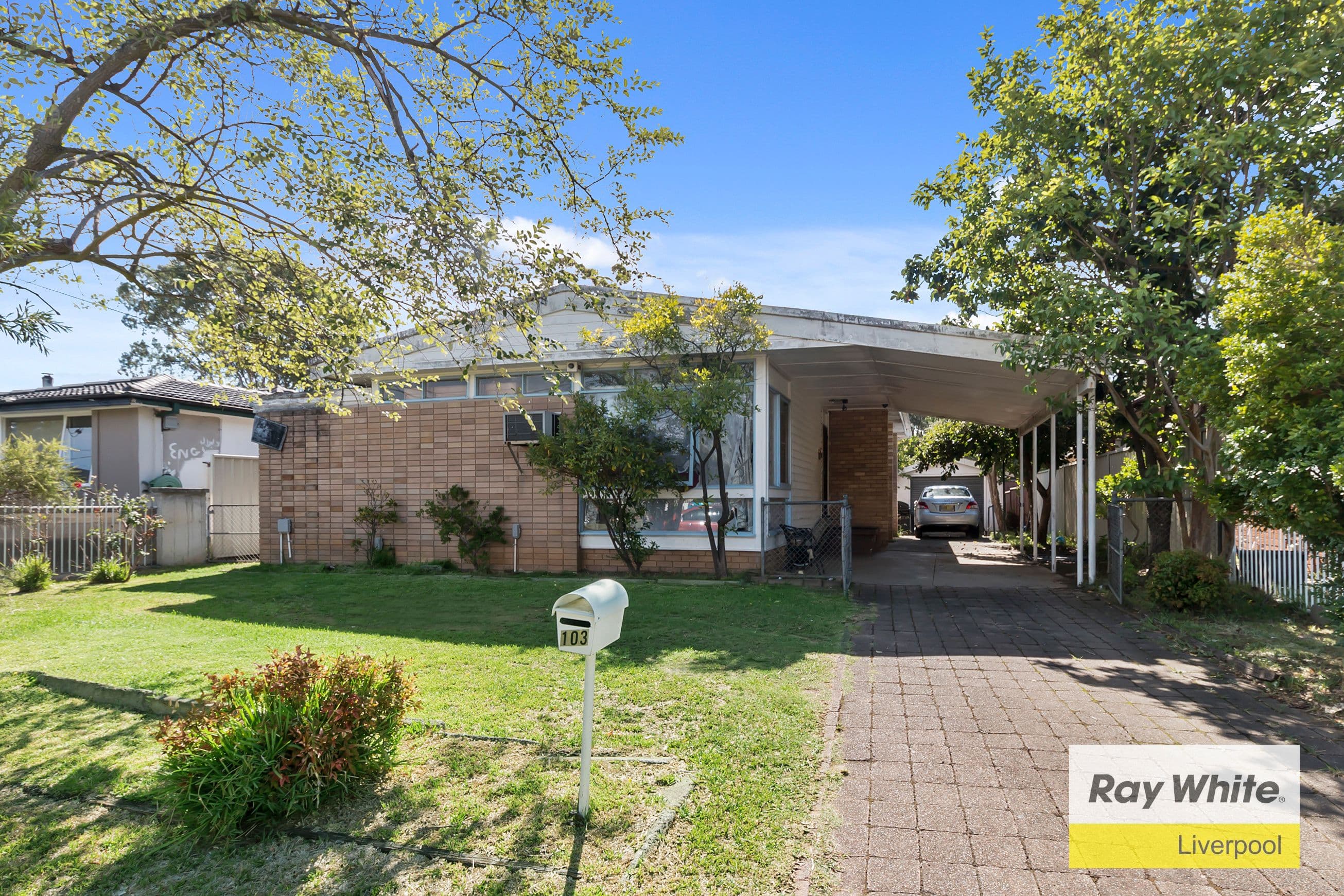 103 Medley Avenue, Liverpool - Image 1