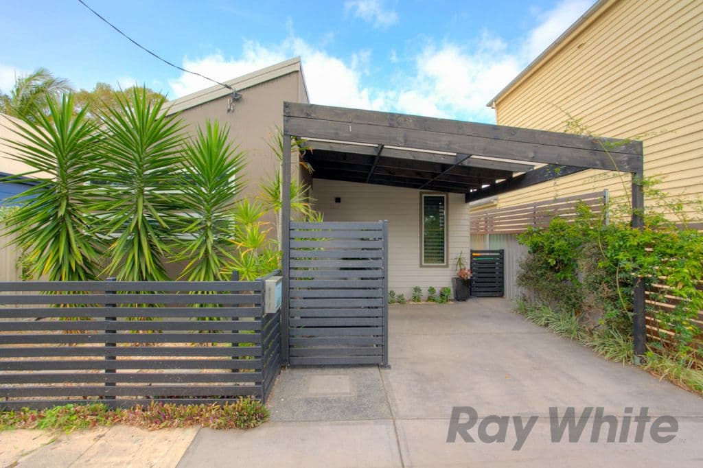 55 Rodgers Street, CARRINGTON NSW 2294, Carrington - Image 1