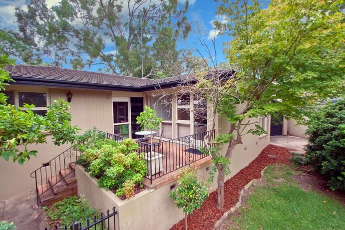 2 Verletta Avenue, CASTLE HILL NSW 2154, Castle Hill - Image 1