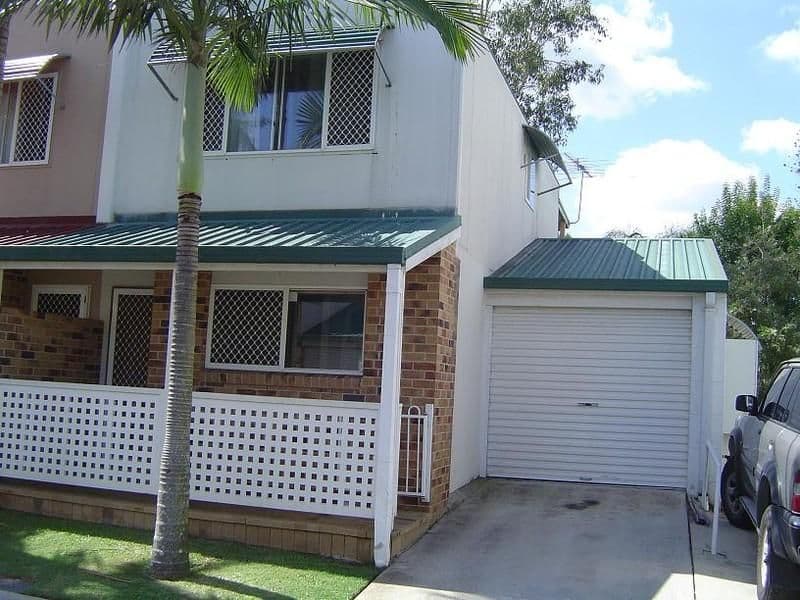 1596 Wynnum Road, TINGALPA QLD 4173, Tingalpa - Image 1