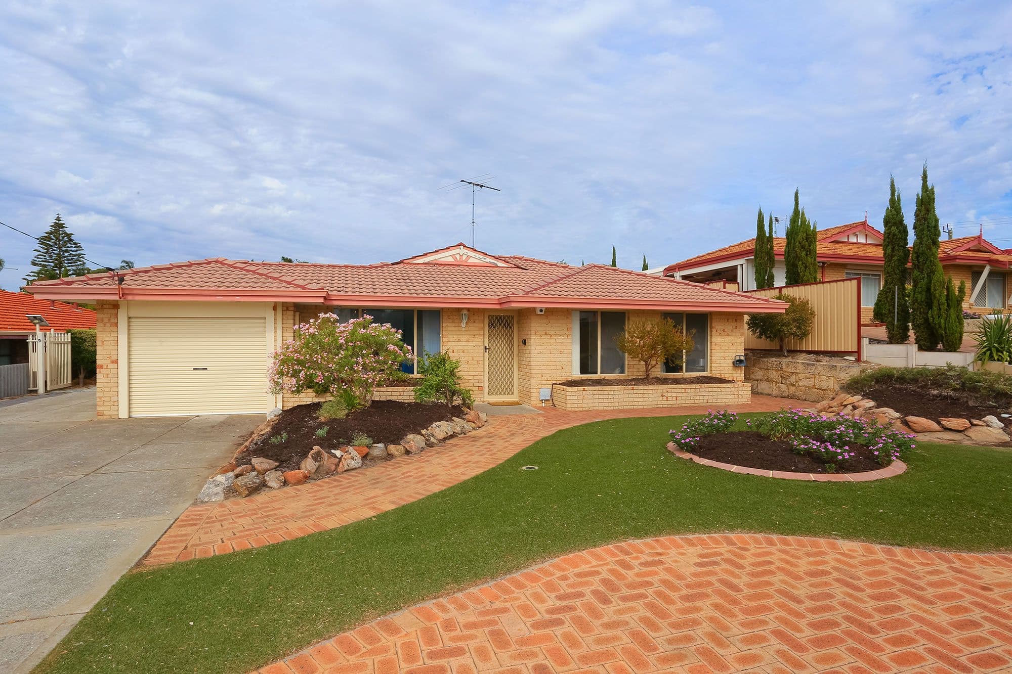 4A Koolyanga Road, Mullaloo WA 6027, Mullaloo - Image 1