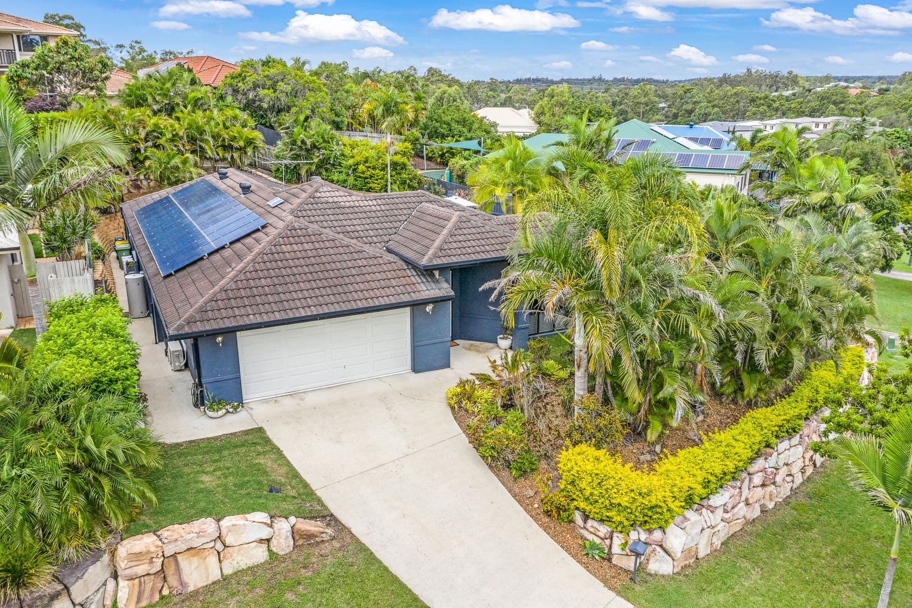10 Glendore Court, Eatons Hill QLD 4037, Eatons Hill - Image 1