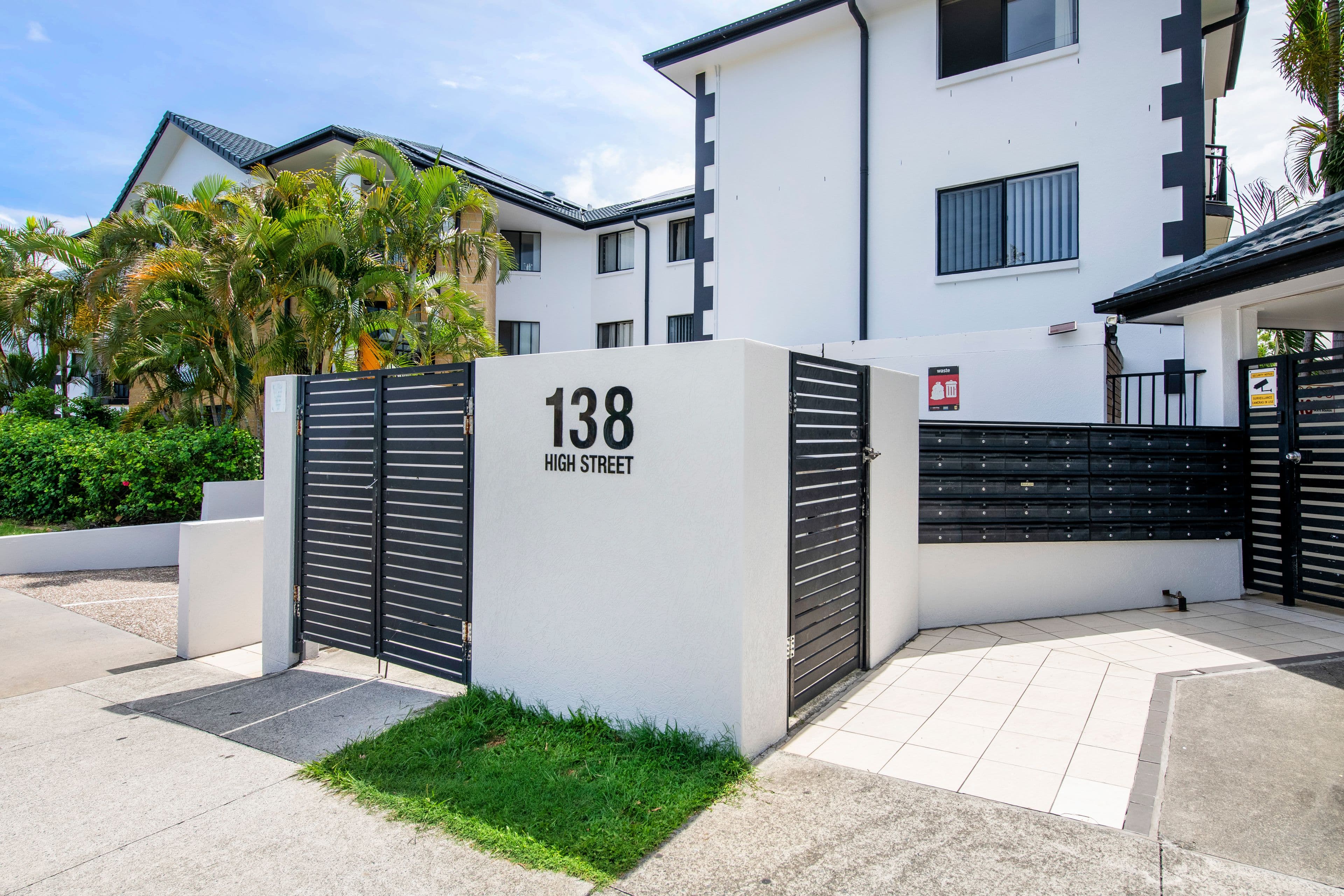 138 High Street, Southport QLD 4215, Southport - Image 1