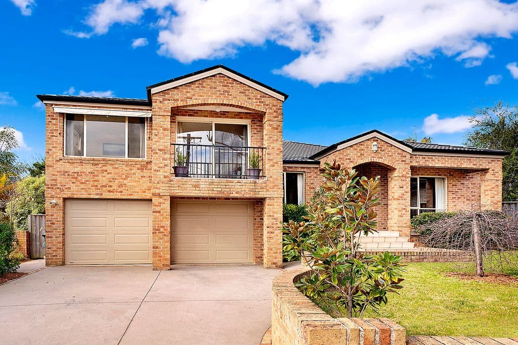 BELROSE NSW 2085, Belrose - Image 1