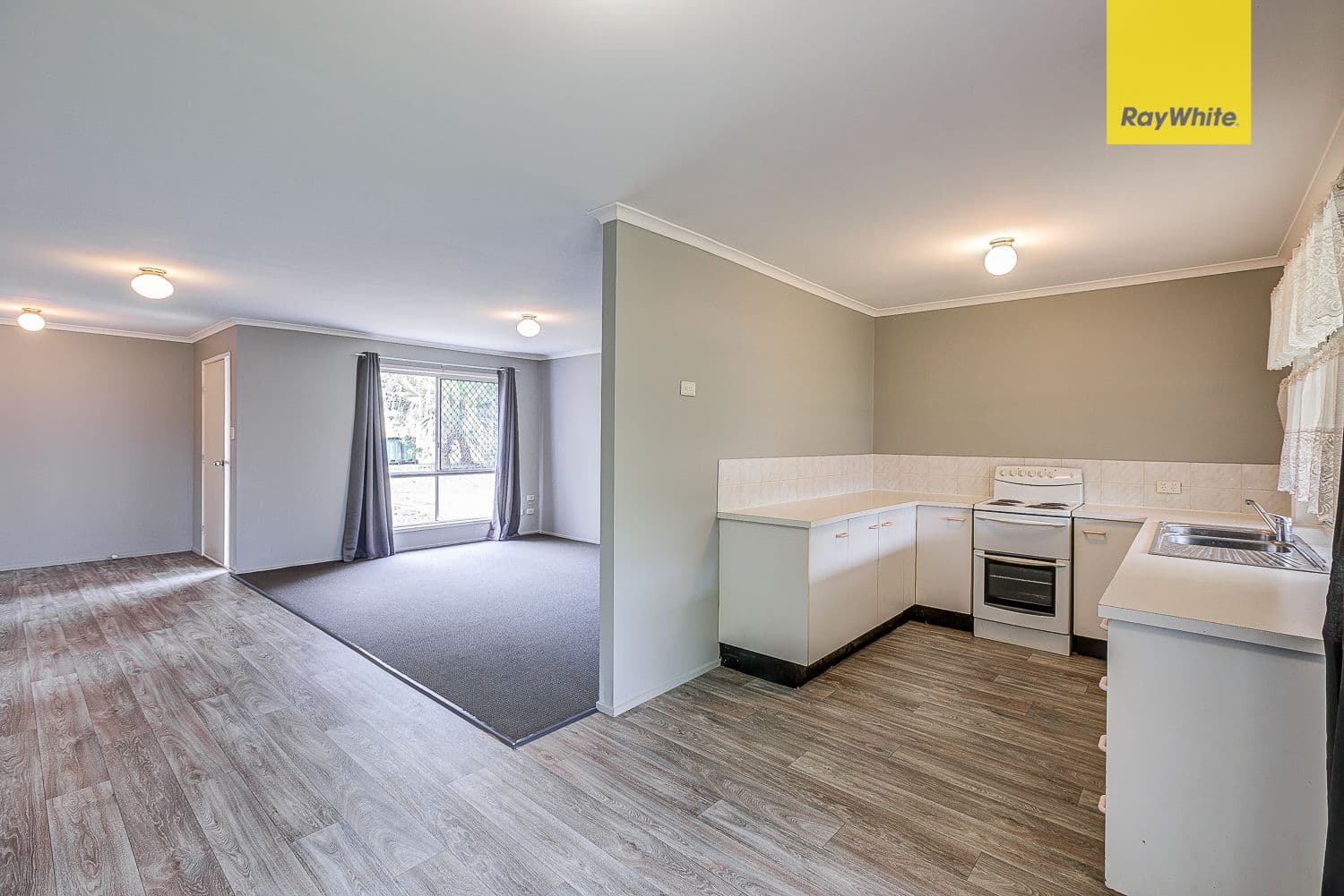 36 Yalumba Street, Kingston QLD 4114, Kingston - Image 1