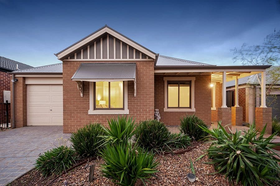 58 Ardsley Circuit, Craigieburn VIC 3064, Craigieburn - Image 1