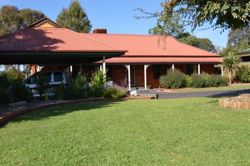 75 Murrayfield Drive, DUBBO NSW 2830, Dubbo - Image 1