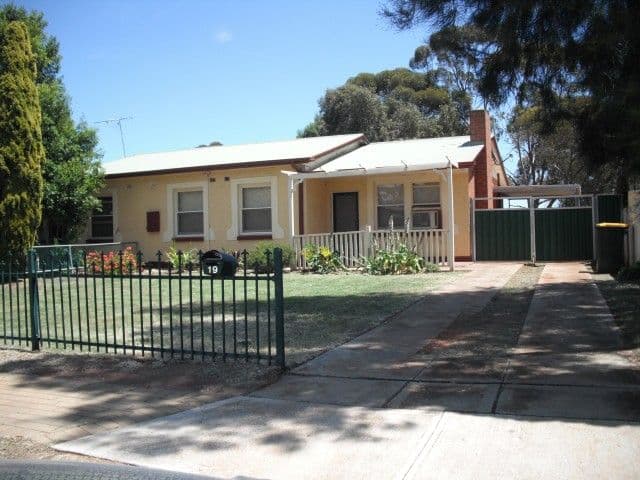 19. Donnington Road, ELIZABETH NORTH SA 5113, Elizabeth North - Image 1