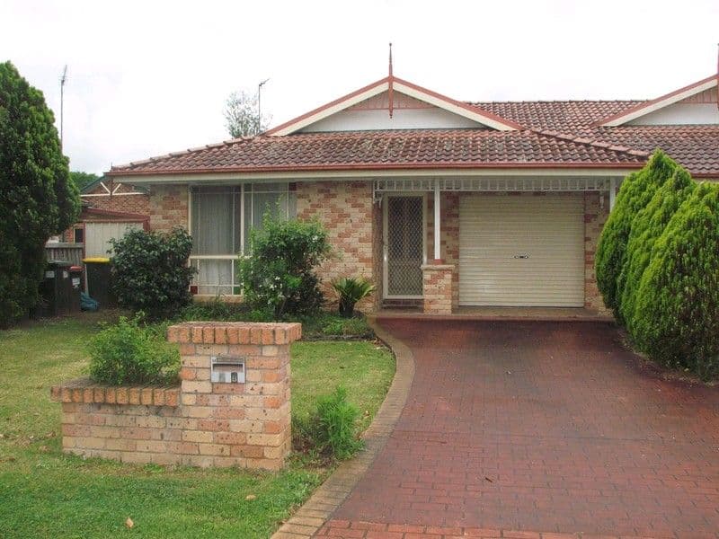 6B Magnolia Drive, PICTON NSW 2571, Picton - Image 1