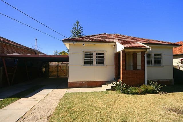 10/38 David Low Wy, Diddillibah, QLD, 4559, Diddillibah - Image 1