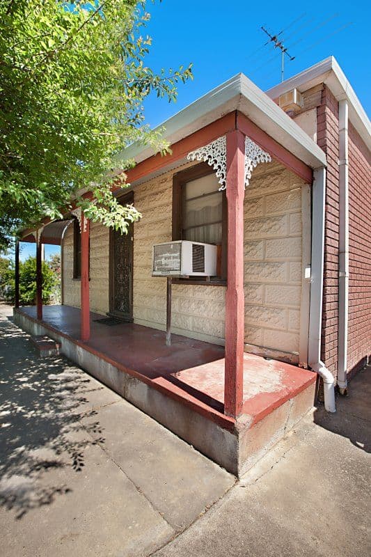 1 Davidson Street, ALBERTON SA 5014, Alberton - Image 1