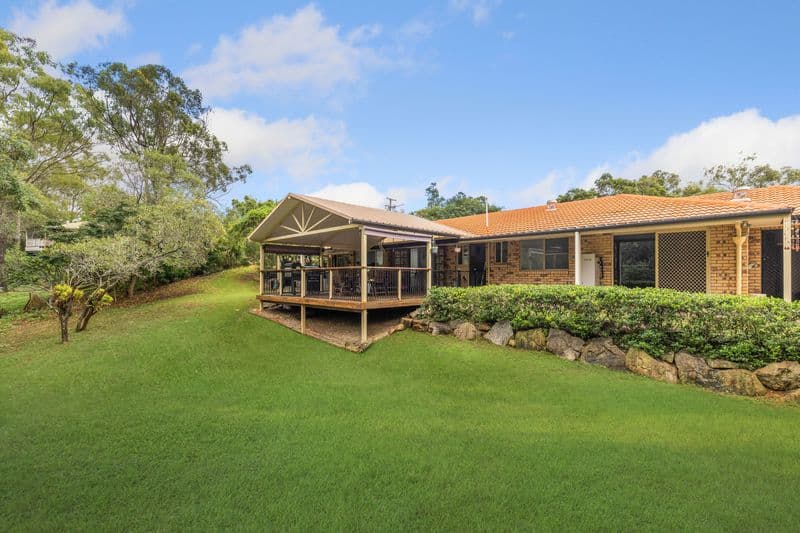 103A/797 Botany Road, Mount Crosby - Image 1