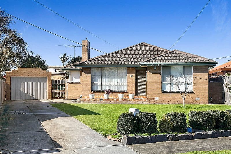 8 Ashley Court, Thomastown VIC 3074, Thomastown - Image 1