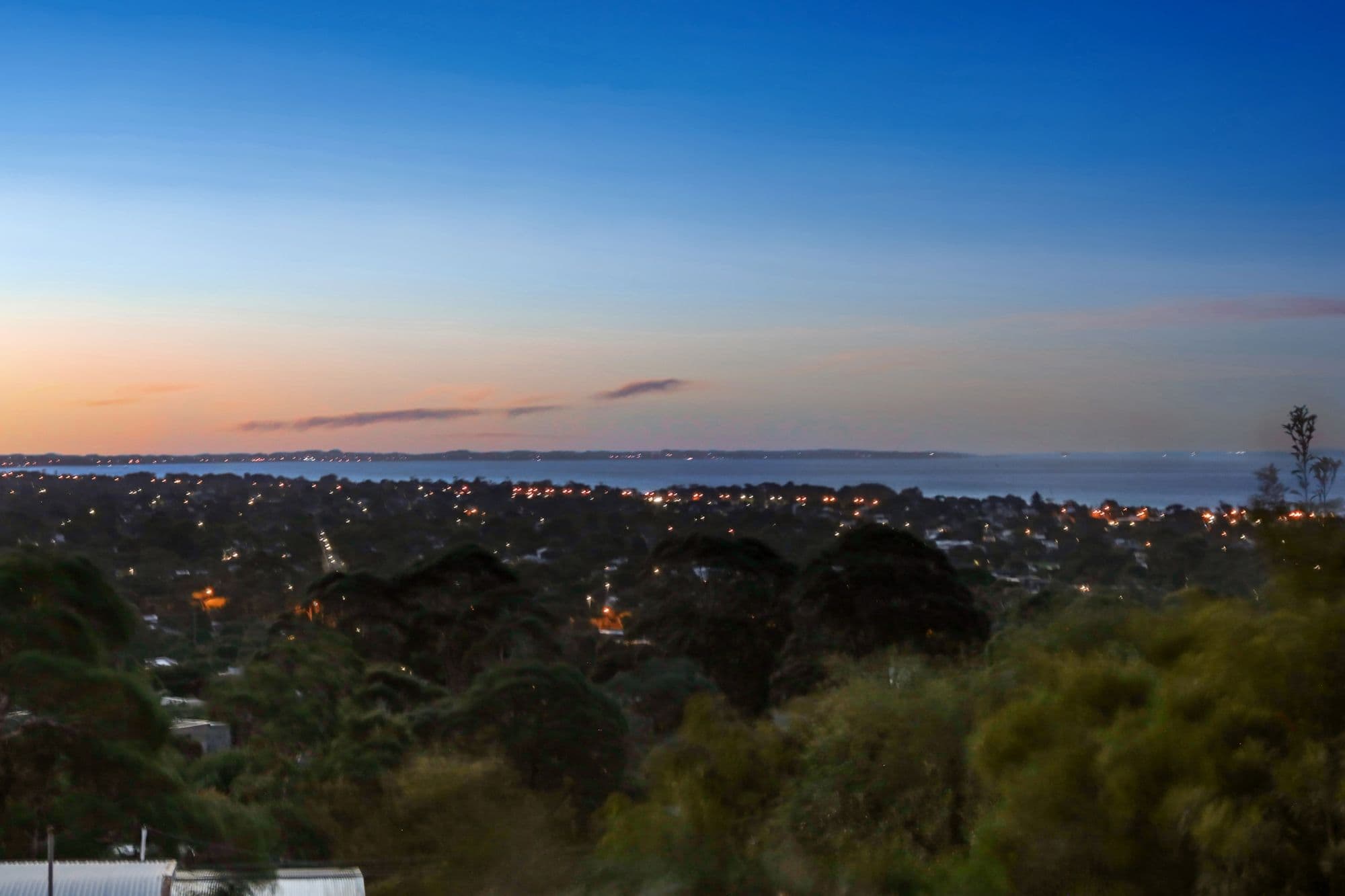 85 Cinerama Crescent, McCrae VIC 3938, McCrae - Image 1
