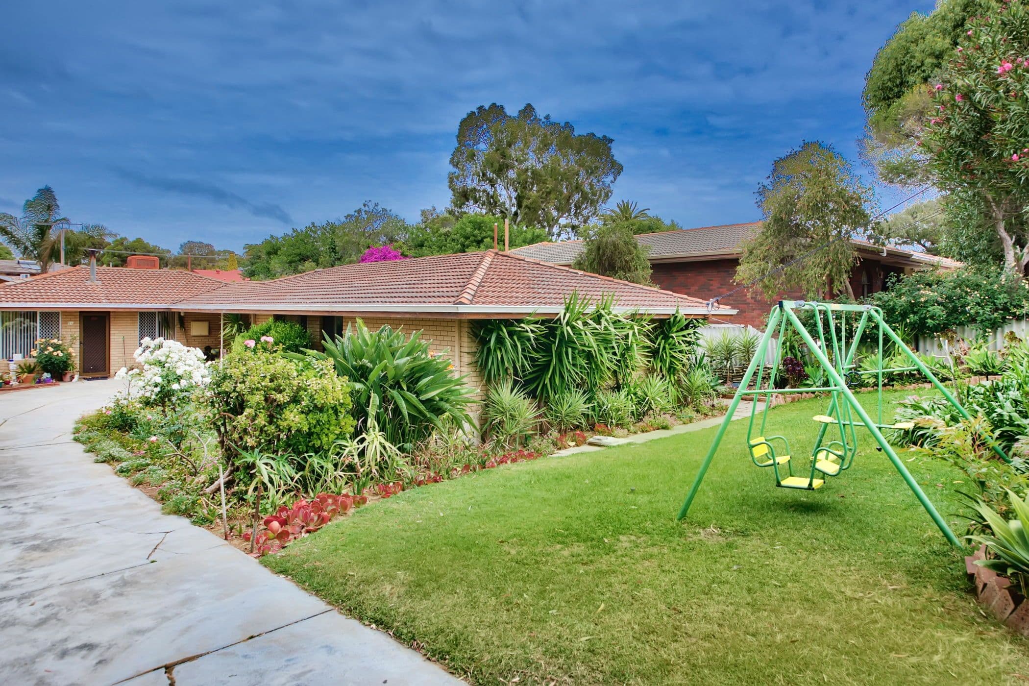 8 Alsace Street, Carine WA 6020, Carine - Image 1