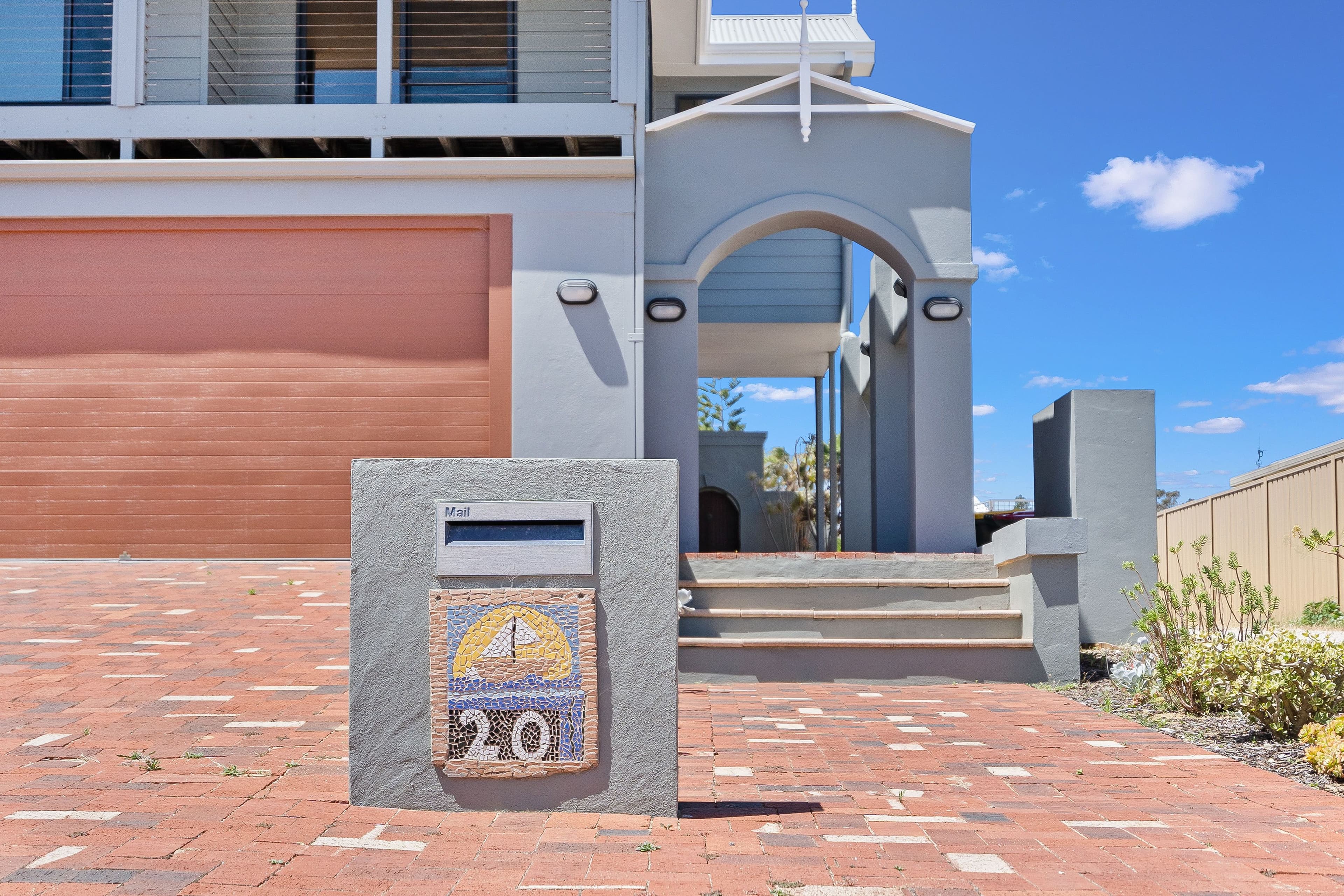 20 Mcpharlin Avenue, Quinns Rocks WA 6030, Quinns Rocks - Image 1