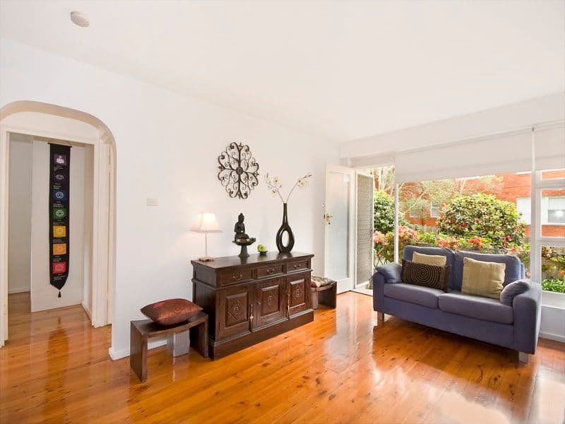 93 Ewos Parade, CRONULLA NSW 2230, Cronulla - Image 1