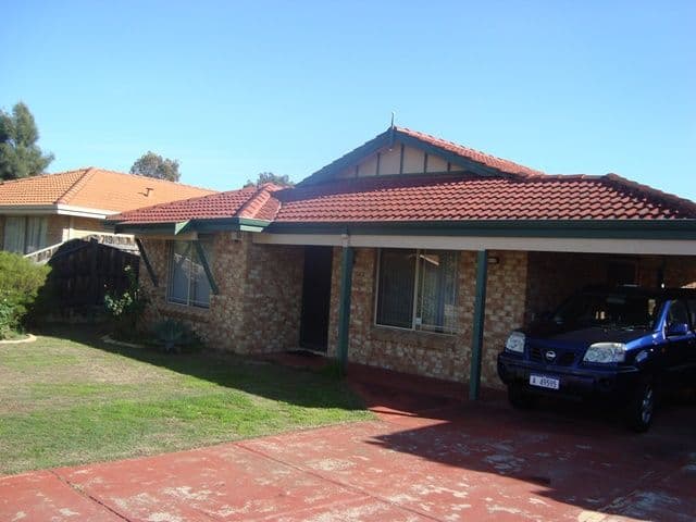 30 Percheron Entrance, STRATTON WA 6056, Stratton - Image 1