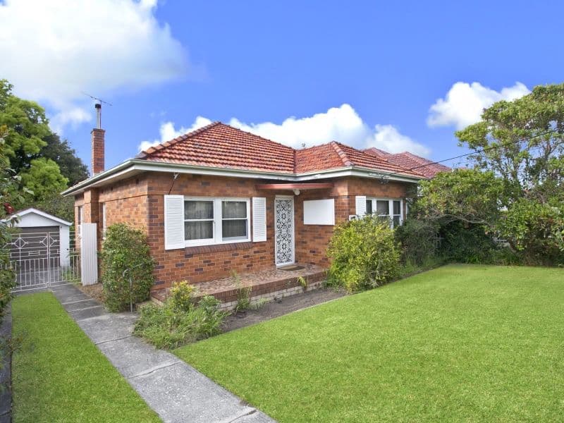 7 Lobb Crescent, Beverley Park NSW 2217, Beverley Park - Image 1