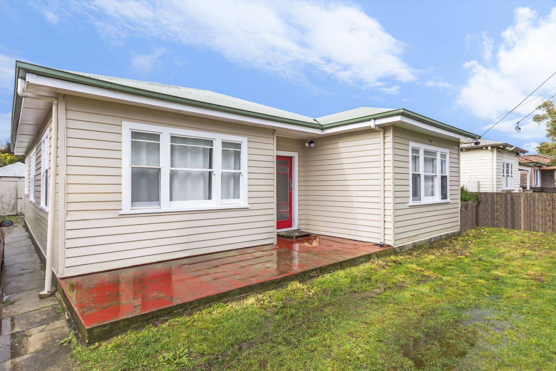 6 Pershing Street, Mowbray TAS 7248, Mowbray - Image 1