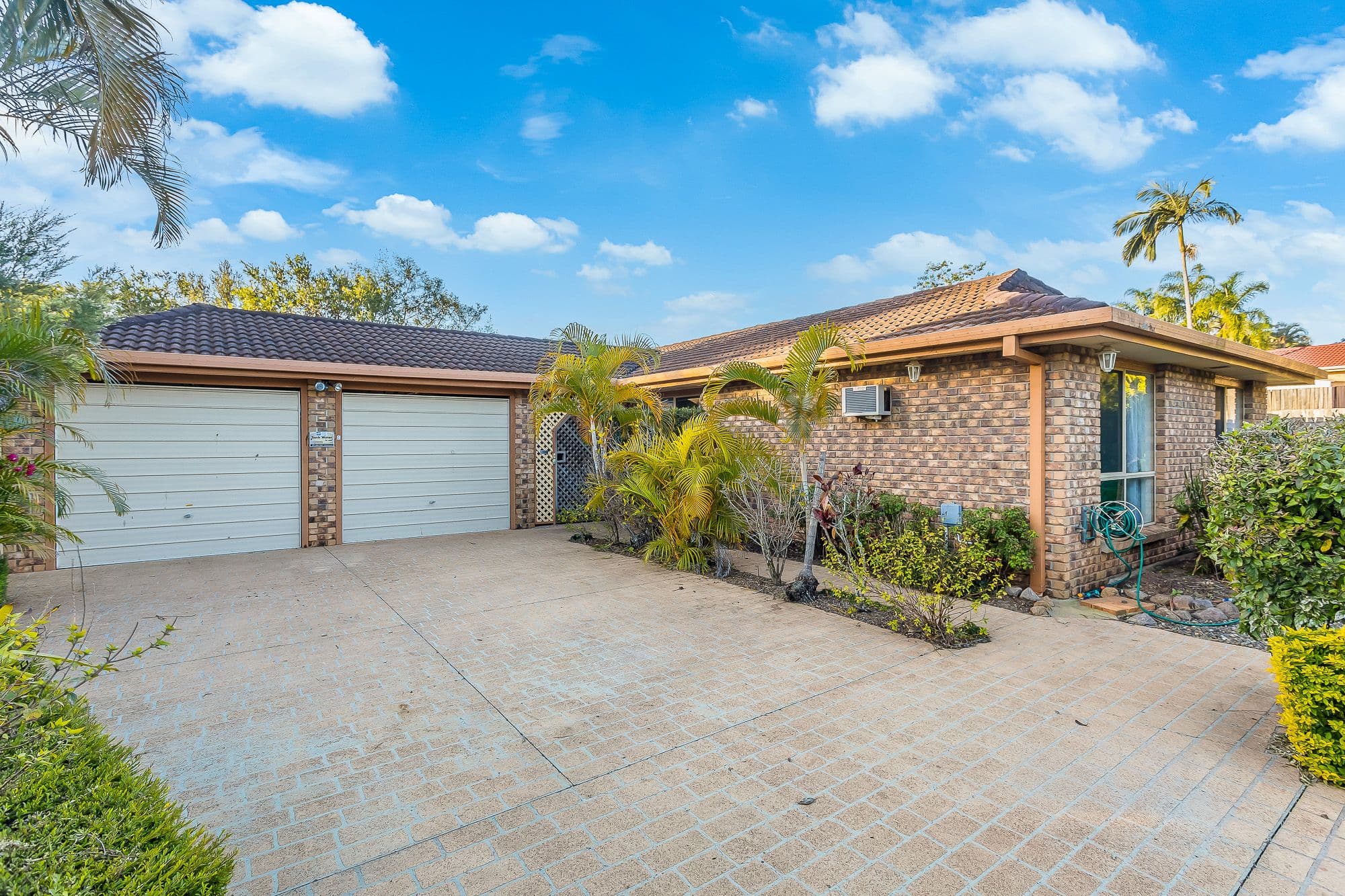 9 Pandanus Court, Kallangur QLD 4503, Kallangur - Image 1
