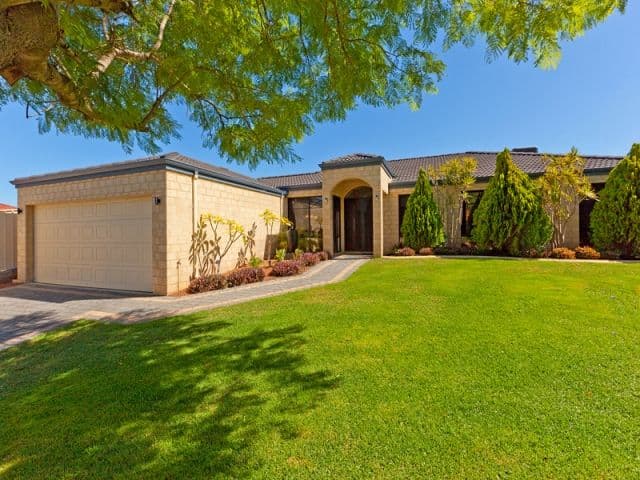 9 Scotford Way, BALDIVIS WA 6171, Baldivis - Image 1