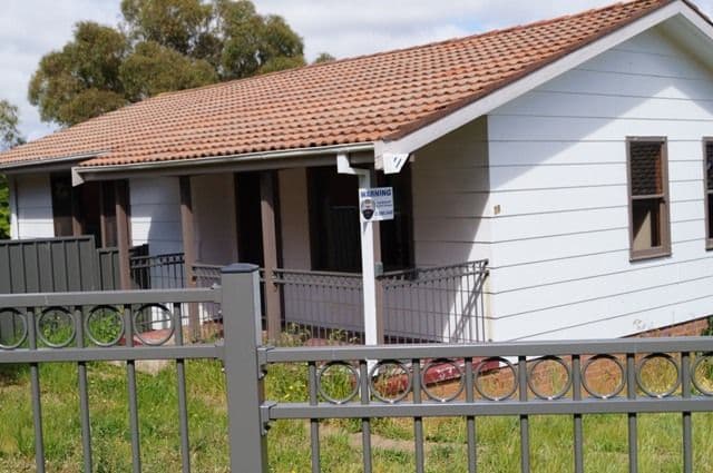 38 South Terrace, ORANGE NSW 2800, Orange - Image 1