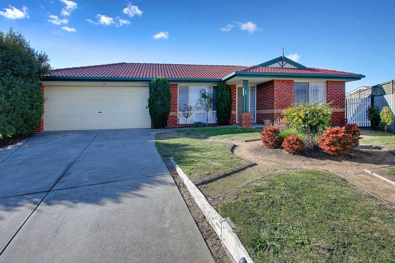17/221-223 Dunmore Street, Pendle Hill, NSW, 2145, Pendle Hill - Image 1
