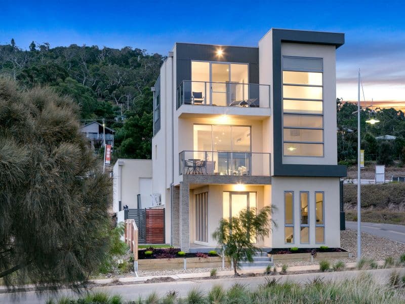 4 Spinnaker Terrace, Safety Beach VIC 3936, Safety Beach - Image 1