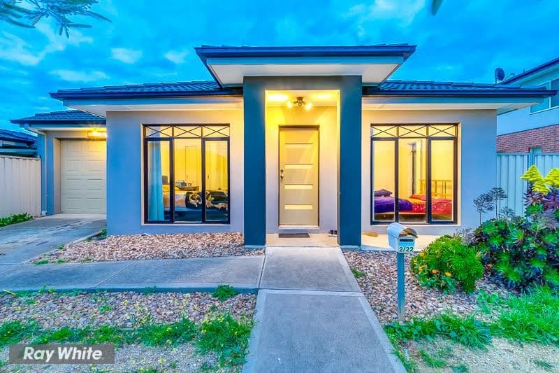 22 Vanderbilt Drive, Truganina VIC 3029, Truganina - Image 1