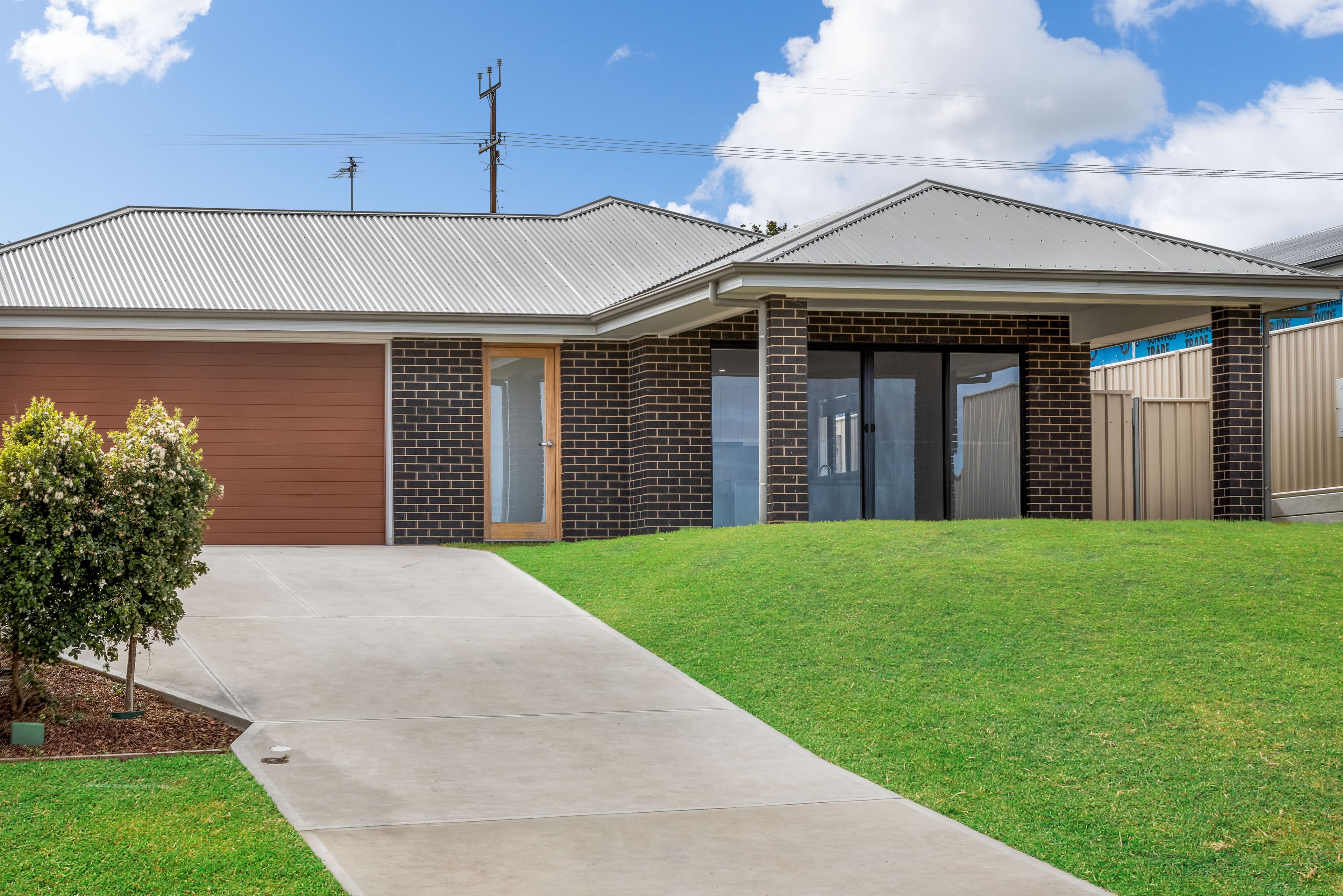 3 Leigh Avenue, Port Lincoln SA 5606, Port Lincoln - Image 1