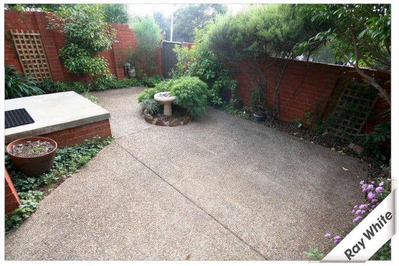 91-99 Donald Road, Queanbeyan NSW 2620, Queanbeyan - Image 1