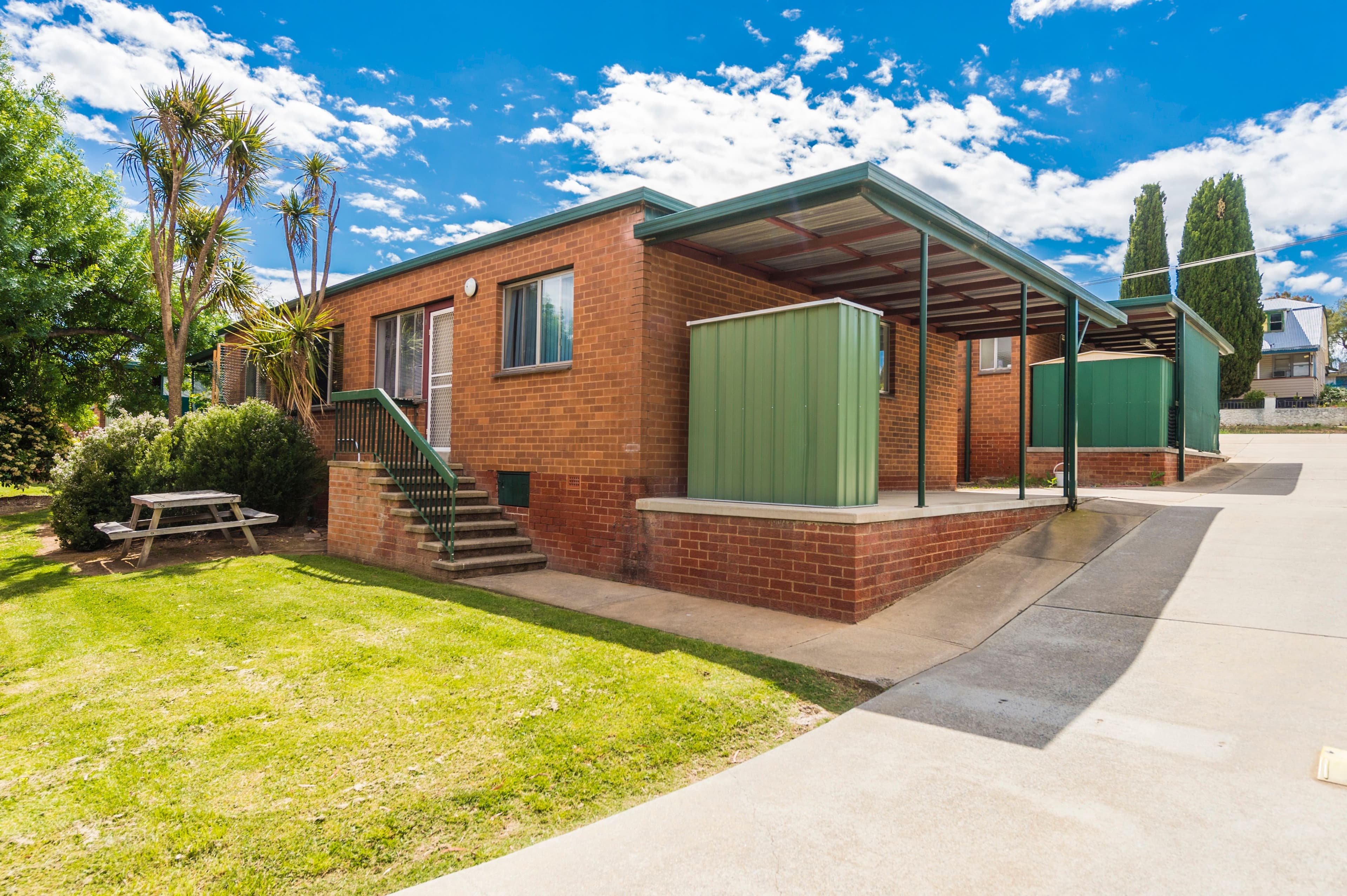19 Charles Street, Queanbeyan NSW 2620, Queanbeyan - Image 1