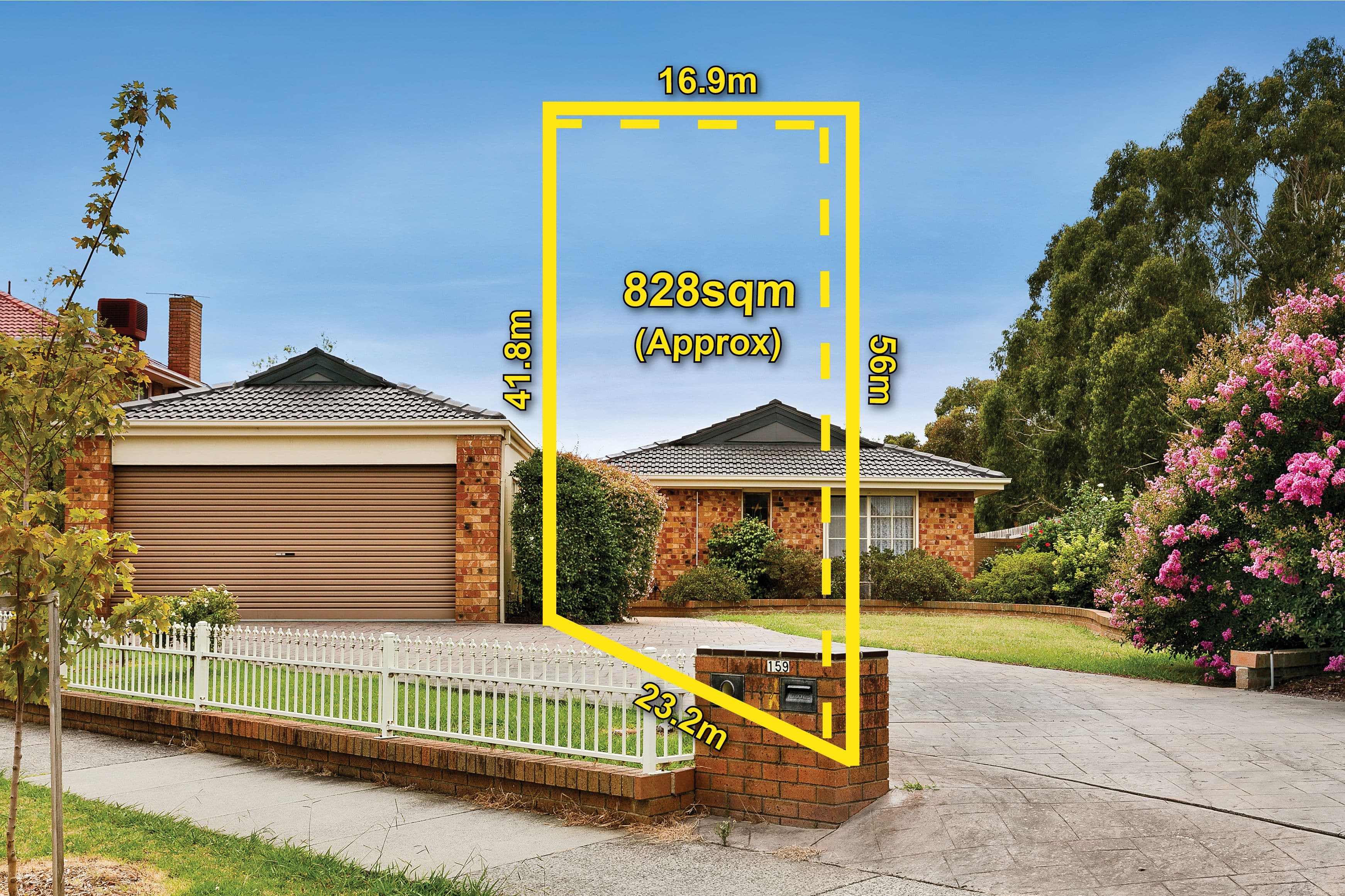 159 Cathies Lane, Wantirna South VIC 3152, Wantirna South - Image 1
