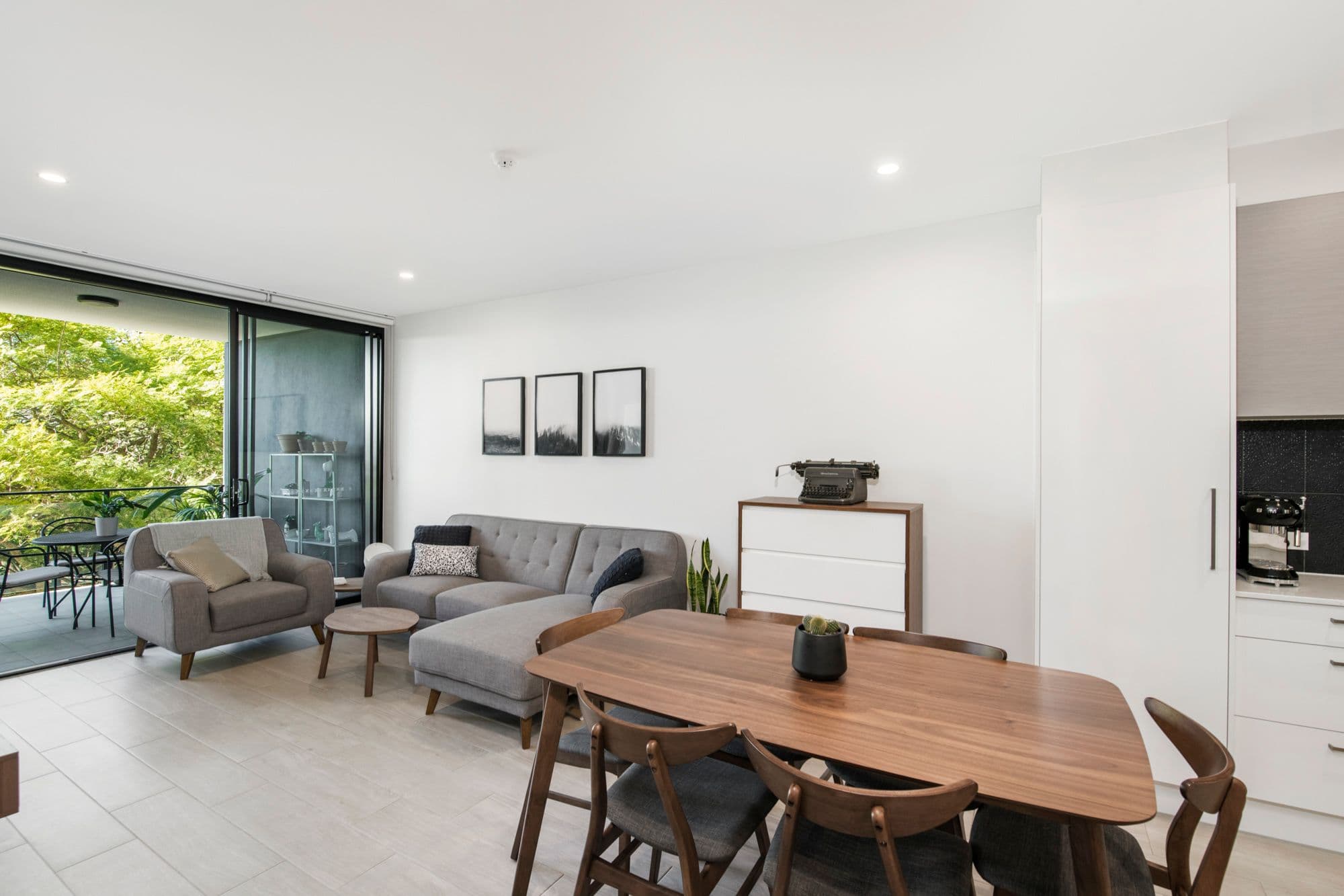 56 Tryon Street, Upper Mount Gravatt QLD 4122, Upper Mount Gravatt - Image 1