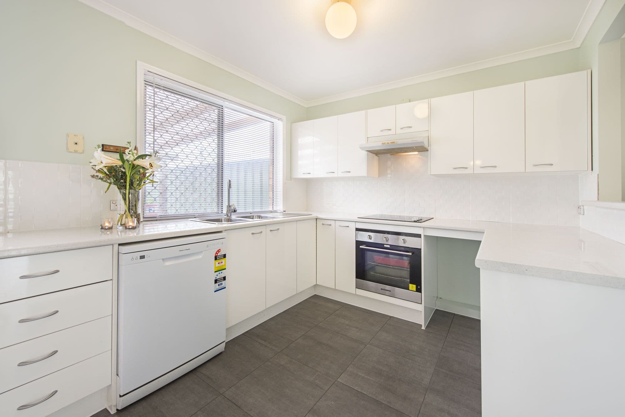 4-18 Harris Road, Underwood QLD 4119, Underwood - Image 1