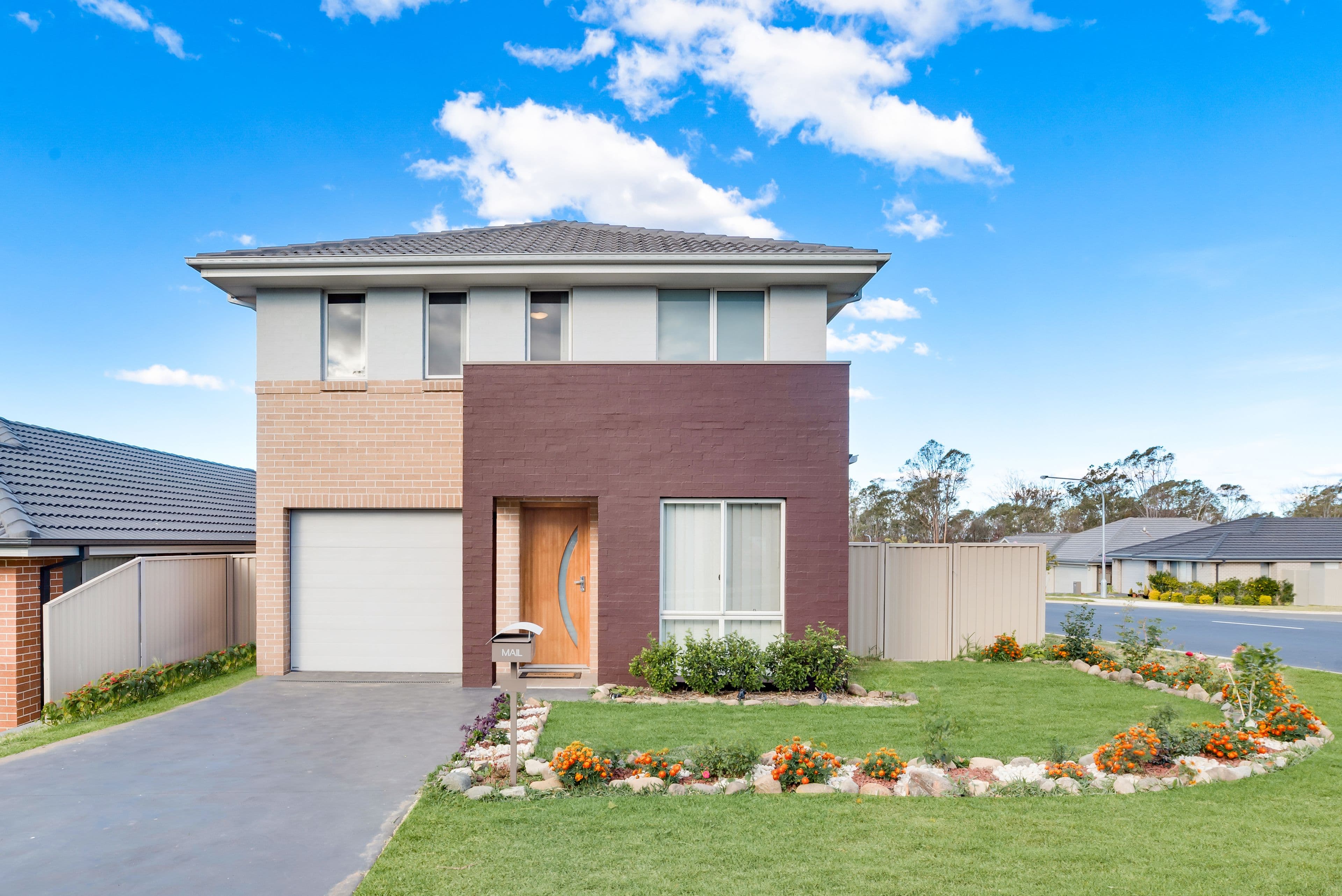2 Tellicherry Road, Glenfield - Image 1
