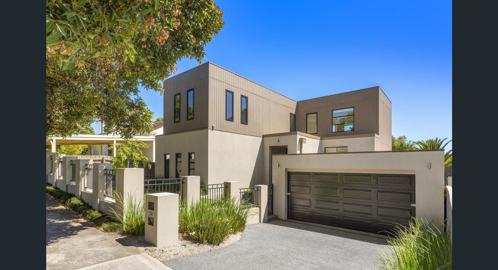 14 Woodlands Grove, Frankston VIC 3199, Frankston - Image 1
