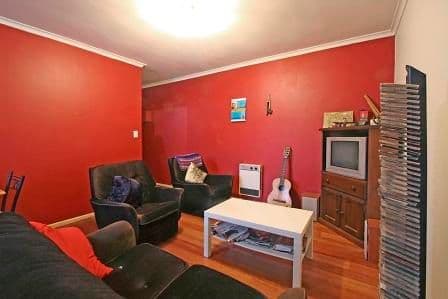 13 Churchill Avenue, CHADSTONE VIC 3148, Chadstone - Image 1