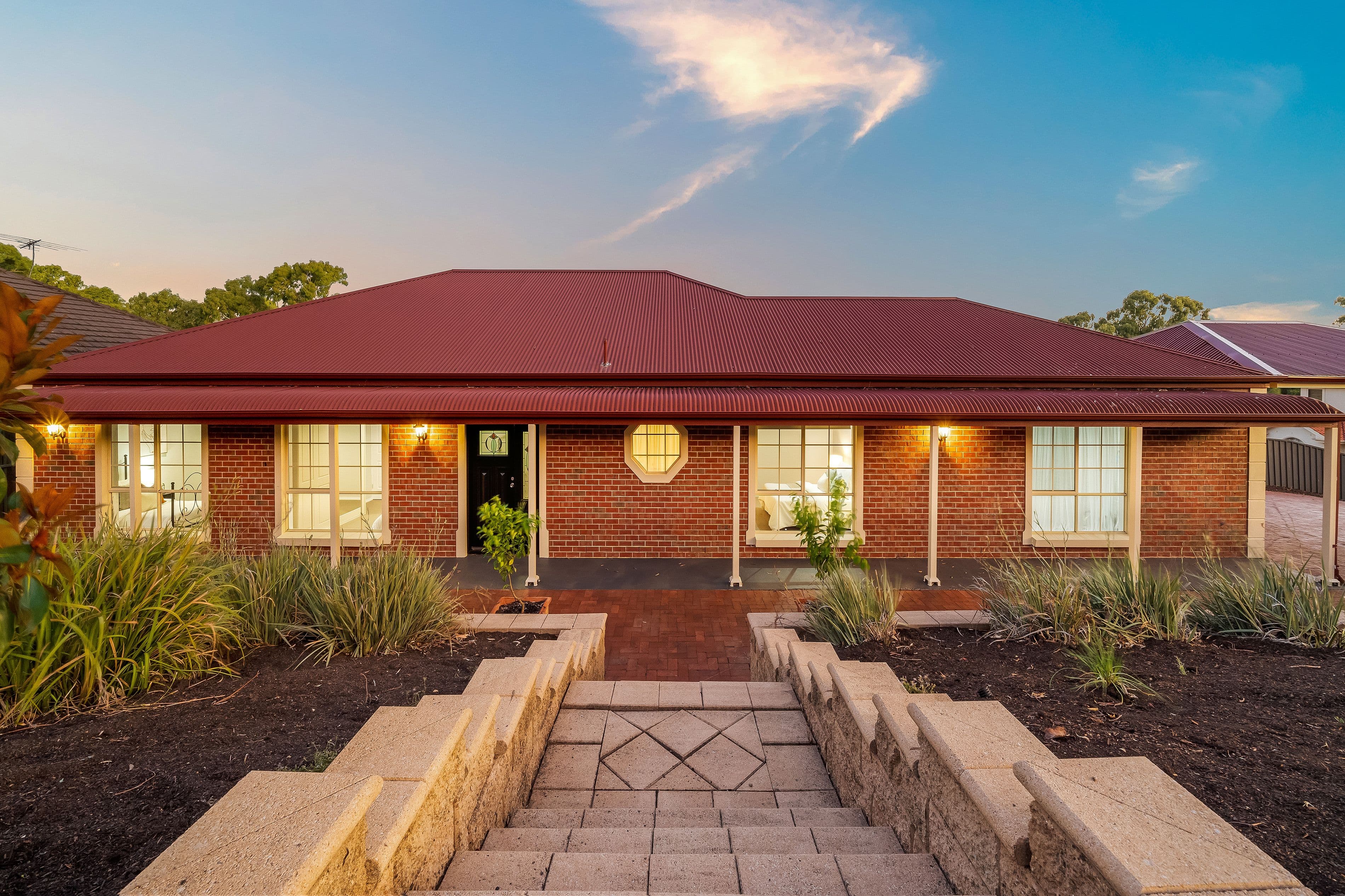 2 Laslett Court, Craigburn Farm SA 5051, Craigburn Farm - Image 1