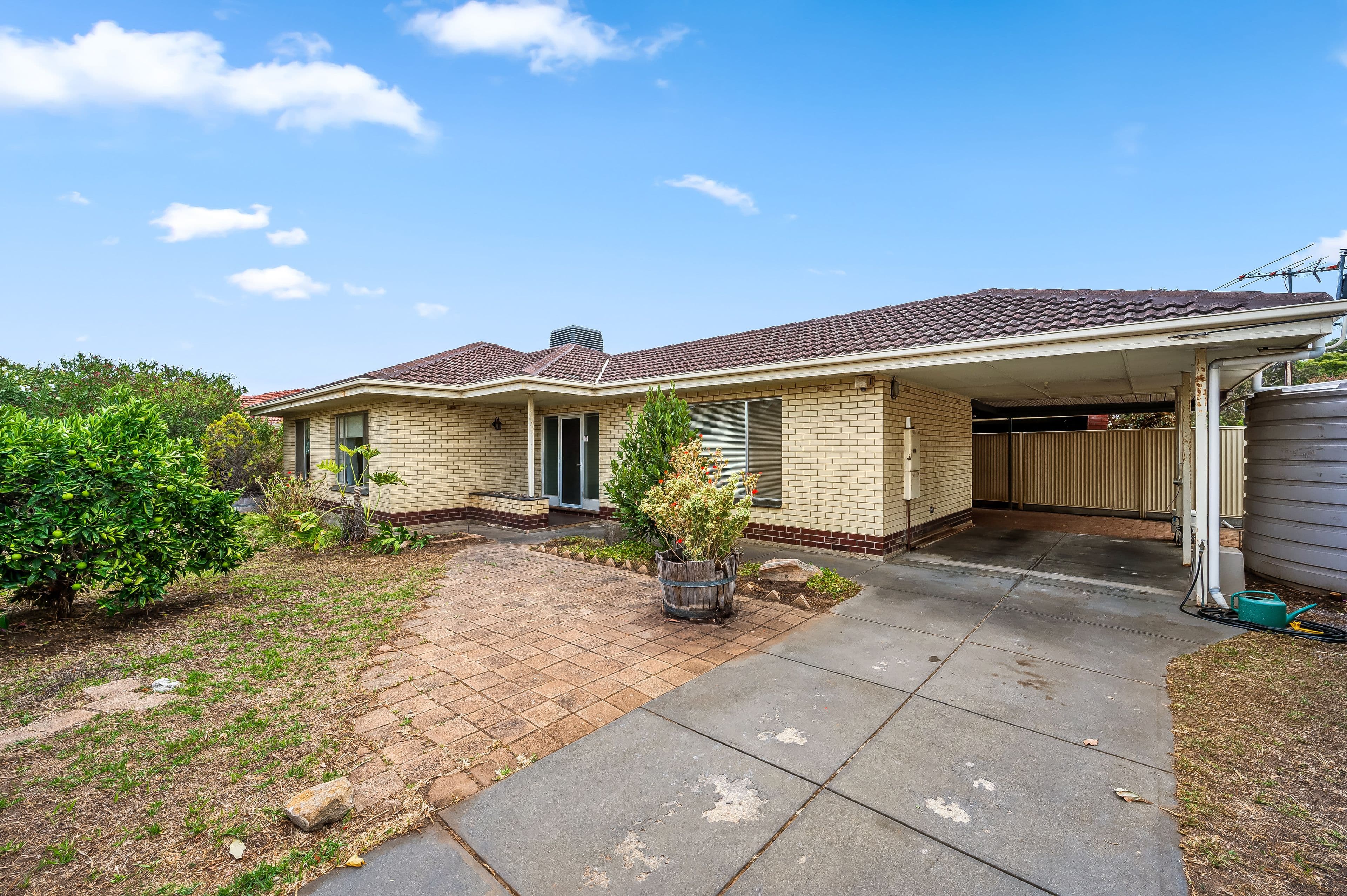 22 Nixon Street, Marion SA 5043, Marion - Image 1